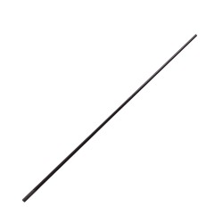Albastar Celtic 2252 360cm Yedek Parça - 3
