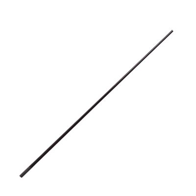 Albastar Celtic 2252 360cm Yedek Parça - 3