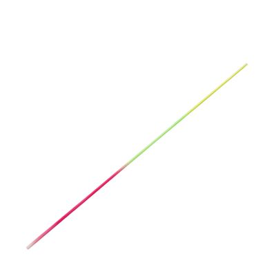 Albastar Celtic 2252 360cm Yedek Parça - 1