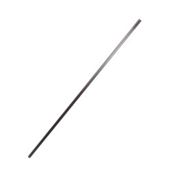 Albastar Compact 3248 390cm Yedek Parça - 4