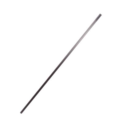 Albastar Compact 3248 390cm Yedek Parça - 4