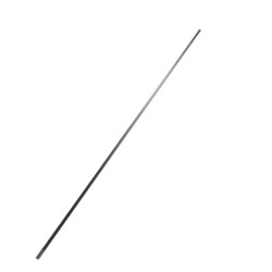 Albastar Compact 3248 420cm Yedek Parça - 4