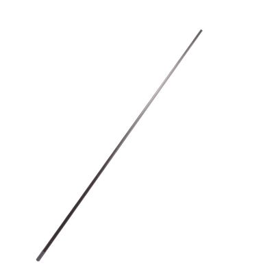 Albastar Compact 3248 420cm Yedek Parça - 4