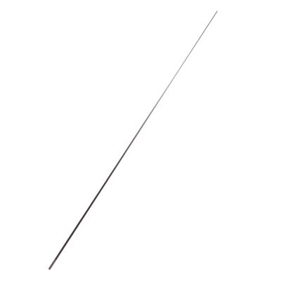 Albastar Compact 3248 420cm Yedek Parça - 1