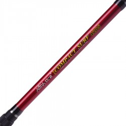 Albastar Compact 3248 Surf Olta Kamışı - 9