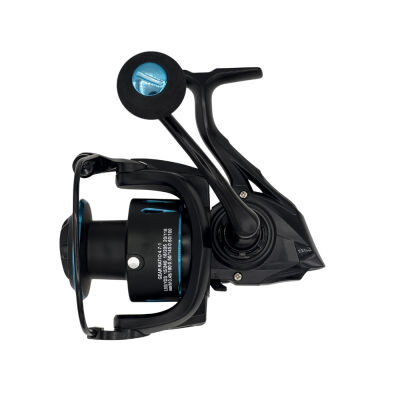 Albastar Corvus Olta Makinesi - 1