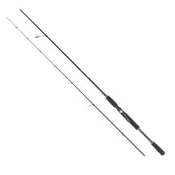Albastar Critical 2263 Lrf Olta Kamışı - 1