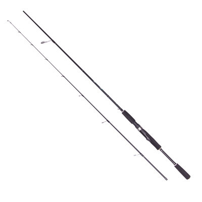 Albastar Critical 2263 Lrf Olta Kamışı - 2