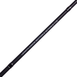 Albastar Critical 2263 Lrf Olta Kamışı - 8