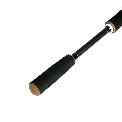 Albastar Critical 2263 Lrf Olta Kamışı - 9
