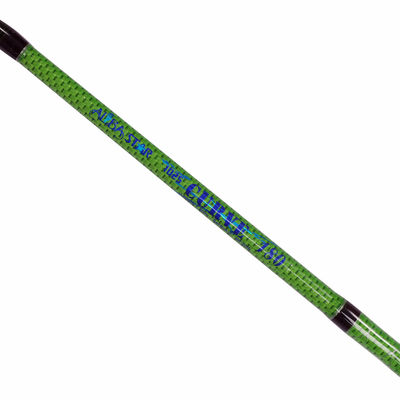 Albastar Curve 1025 Bot Olta Kamışı - 11