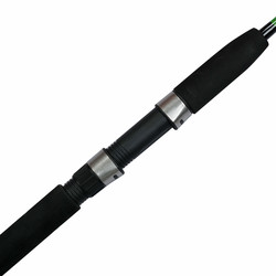 Albastar Curve 1025 Bot Olta Kamışı - 12