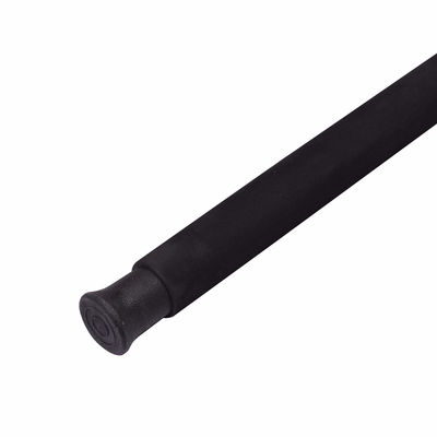 Albastar Curve 1025 Bot Olta Kamışı - 13
