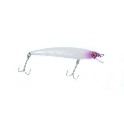 Albastar Defne Minnow Sahte Balığı - 1