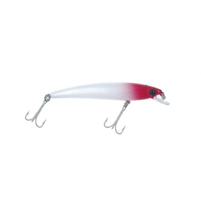 Albastar Defne Minnow Sahte Balığı - 3