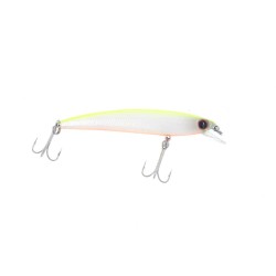 Albastar Defne Minnow Sahte Balığı - 4