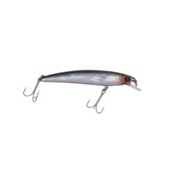 Albastar Defne Minnow Sahte Balığı - 6