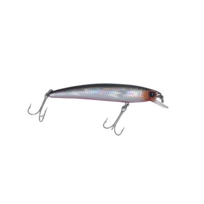 Albastar Defne Minnow Sahte Balığı - 6