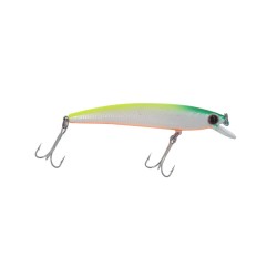 Albastar Defne Minnow Sahte Balığı - 8
