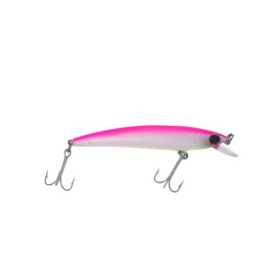 Albastar Defne Minnow Sahte Balığı - 10