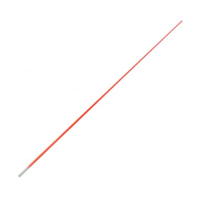 Albastar Diablo 2253 300cm Yedek Parça - 1