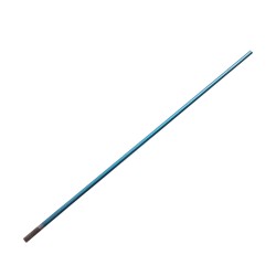 Albastar Diablo 2253 300cm Yedek Parça - 3