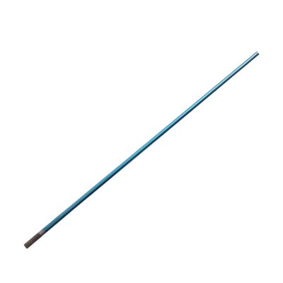 Albastar Diablo 2253 300cm Yedek Parça - 3