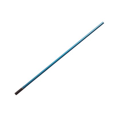 Albastar Diablo 2253 300cm Yedek Parça - 4