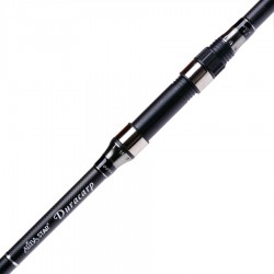 Albastar Duracarp 3250 Sazan Olta Kamışı - 2