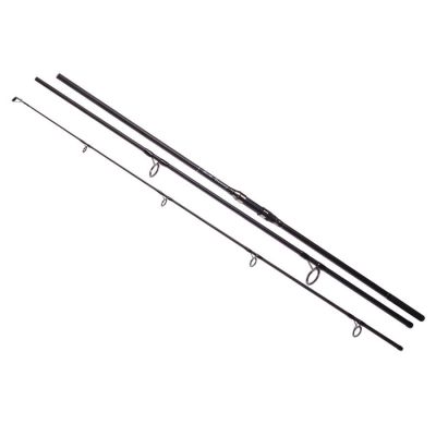 Albastar Duracarp 3250 Sazan Olta Kamışı - 4