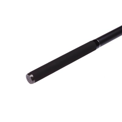 Albastar Duracarp 3250 Sazan Olta Kamışı - 6