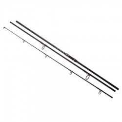 Albastar Duracarp 3250 Sazan Olta Kamışı - 7