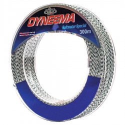 Albastar - Albastar Dyneema İp Misina