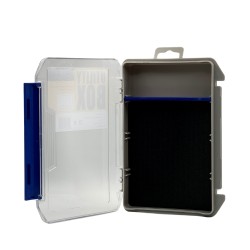 Albastar Elite Utility Series Çok Amaçlı Balıkçılık Aksesuar Kutusu - 2