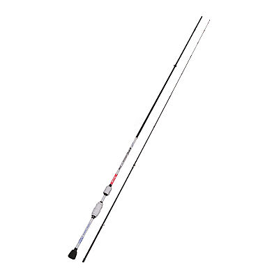 Albastar Epic Radical Aji Olta Kamışı - 1