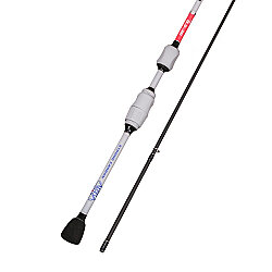 Albastar Epic Radical Aji Olta Kamışı - 2