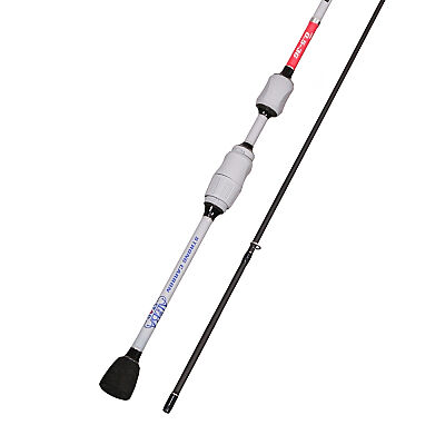 Albastar Epic Radical Aji Olta Kamışı - 2