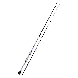 Albastar Epic Ultra Light Spin LRF Olta Kamışı - Albastar