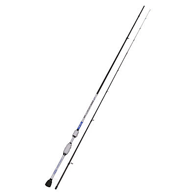 Albastar Epic Ultra Light Spin LRF Olta Kamışı - 1