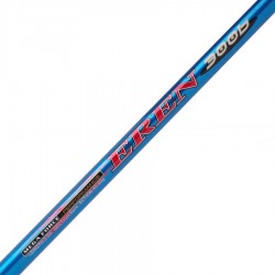 Albastar Eren Olta Kamışı - 8