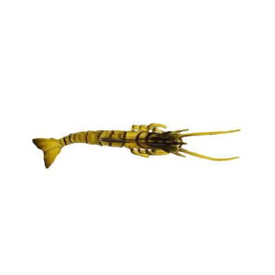 Albastar Gamba Silikon Karides - 20