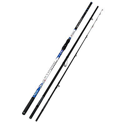 Albastar Generic Surf Kamış 425 Cm - 1