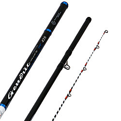 Albastar Generic Surf Kamış 425 Cm - 2