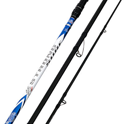 Albastar Generic Surf Kamış 425 Cm - 3