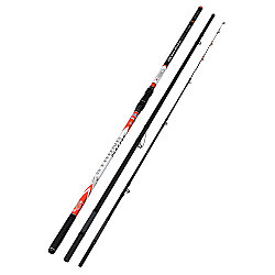 Albastar Generic Surf Kamış 425 Cm - 4