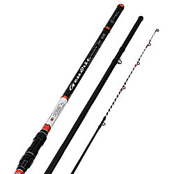 Albastar Generic Surf Kamış 425 Cm - 5