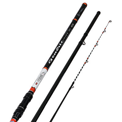 Albastar Generic Surf Kamış 425 Cm - 5