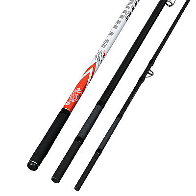 Albastar Generic Surf Kamış 425 Cm - 6