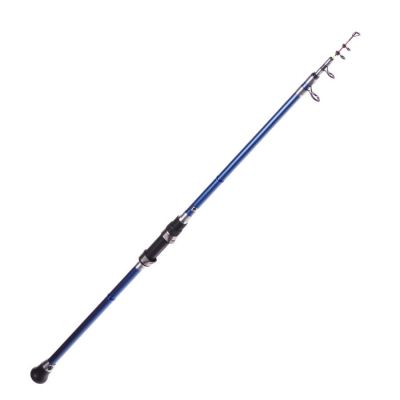 Albastar Golden Boat 3249 Tekne Olta Kamışı - 2