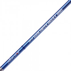 Albastar Golden Boat 3249 Tekne Olta Kamışı - 3